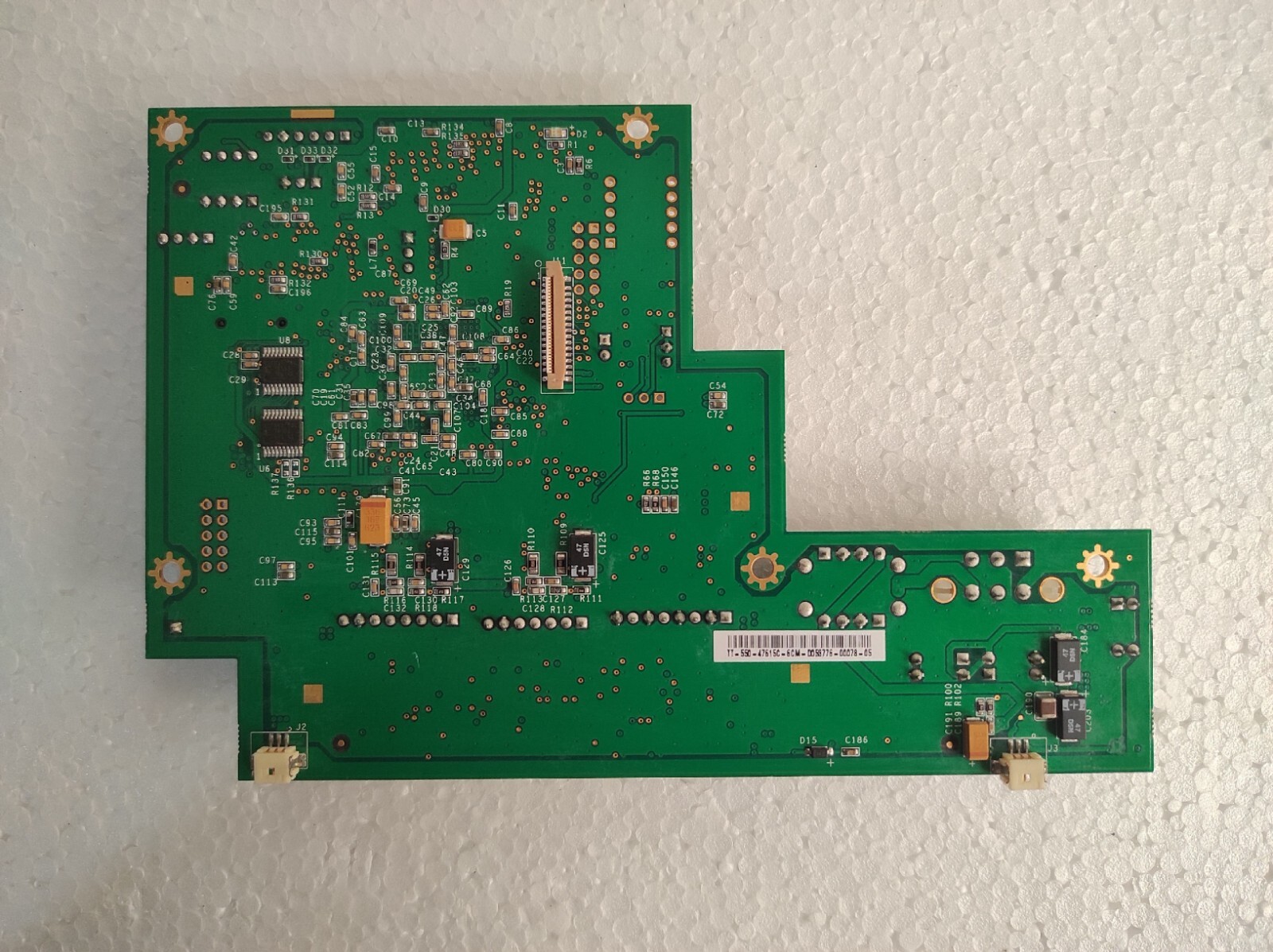 admin/uploads/uploads/Optovue 550-47615-004 - 550 47615 004 Rev A PCB_6.webp